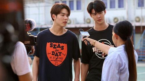 The Rebound Season 1 Episode 11 - Scandal