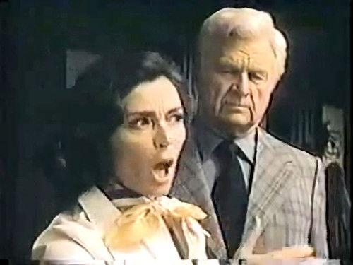 Switch Season 3 Episode 1 - Net Loss