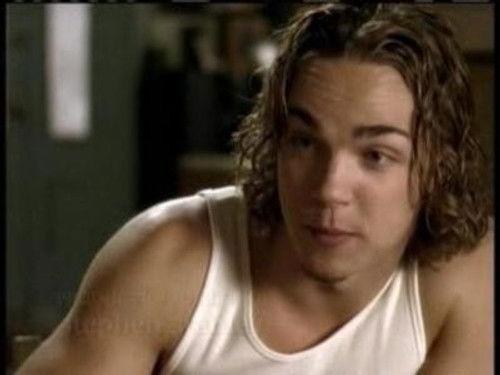 Degrassi Season 6 Episode 8 - Crazy Little Thing Called Love