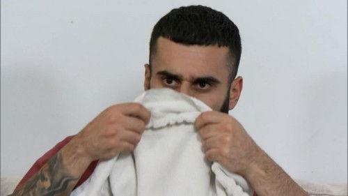 Gogglebox Australia Season 9 Episode 11 - Episode 11