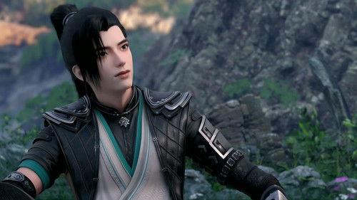 Against the Gods Season 1 Episode 6 - Episode 6