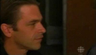 Background image for Don't Break Your Brother's Heart