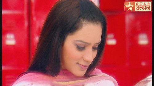 Dill Mill Gayye Season 7 Episode 5 - Muskan and Rahul have a Fight