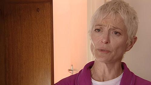 Dit Wat Stom Is Season 1 Episode 2 - Episode 2