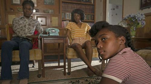 People Magazine Investigates Season 4 Episode 4 - The Freeway Phantom