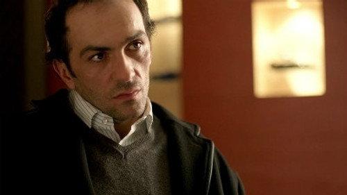Undercover Season 3 Episode 9 - Episode 9