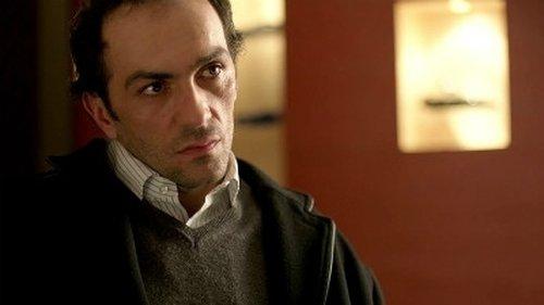 Undercover Season 3 Episode 9 - Episode 9