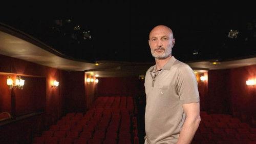 Infrarouge Season 13 Episode 14 - Episode 14