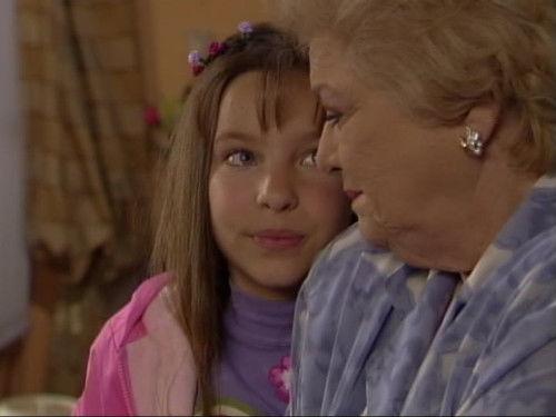 Adventures in Time Season 1 Episode 20 - Episode 20