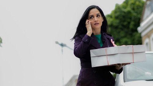 Next of Kin Season 1 Episode 1 - Episode 1