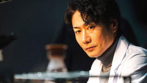 Small Fry Heroes Season 1 Episode 3 - Episode 3