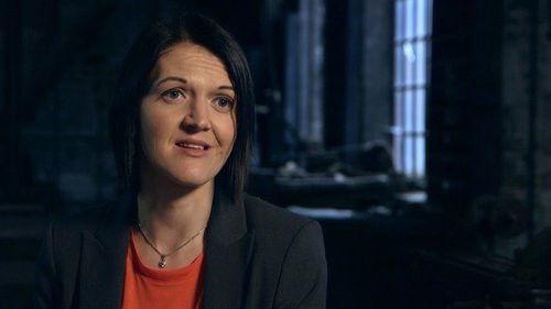 Background image for Edmund Kemper