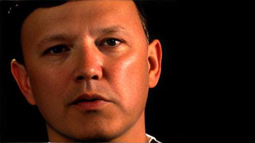 Untold Stories of the ER Season 1 Episode 2 - The Big Save