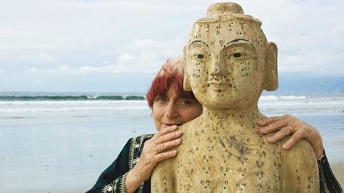 POV Season 23 Episode 3 - The Beaches of Agnès