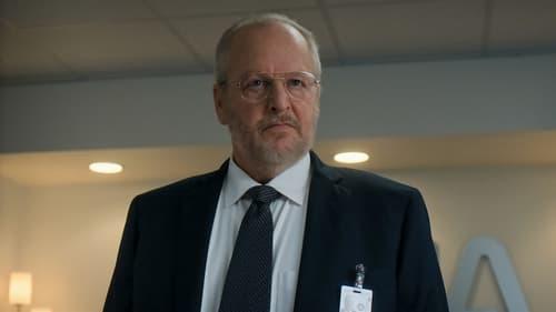 For All Mankind Season 4 Episode 5 - Goldilocks