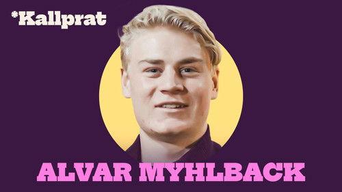 Kallprat Season 2 Episode 3 - Episode 3