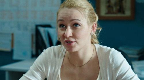 The Coach Season 1 Episode 13 - Episode 13