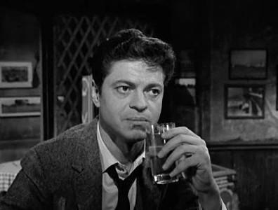 Background image for Echo