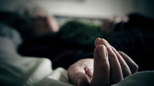 Portraits de criminels Season 1 Episode 19 - Episode 19