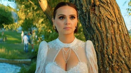 To the Sea Season 2 Episode 20 - Episode 20