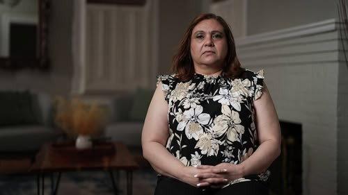 World's Most Evil Killers Season 10 Episode 9 - Robert Honsch