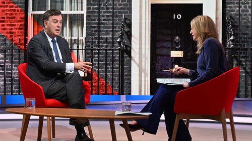 Sunday with Laura Kuenssberg Season 3 Episode 22 - Episode 22