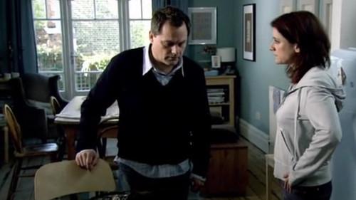 Background image for Sick