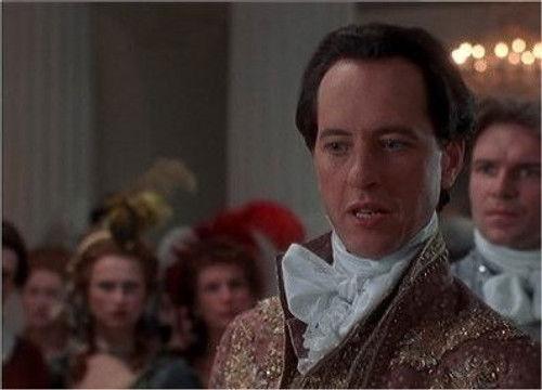 The Scarlet Pimpernel Season 1 Episode 1 - The Scarlet Pimpernel aka The Scarlet Pimpernel (Book 1)