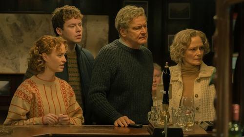 Lockerbie: A Search for Truth Season 1 Episode 2 - Episode 2