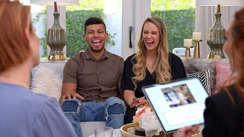 Background image for Out of the Friendzone