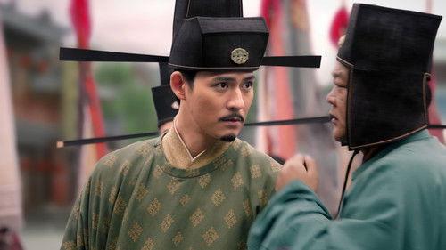 Palace of Devotion Season 1 Episode 10 - Episode 10