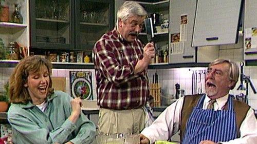 Oppassen!!! Season 2 Episode 12 - Inherited Tax