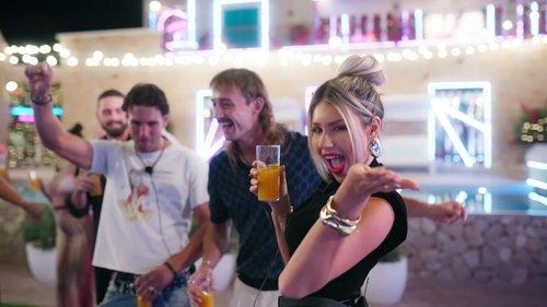 Love Island Australia Season 7 Episode 7 - Episode 7