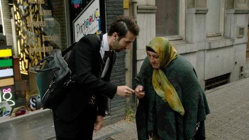 Pano Season 9 Episode 8 - Episode 8