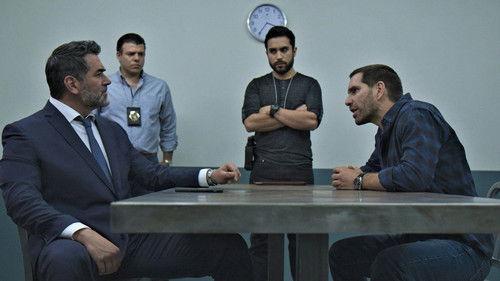 Buscando a Frida Season 1 Episode 29 - Episode 29