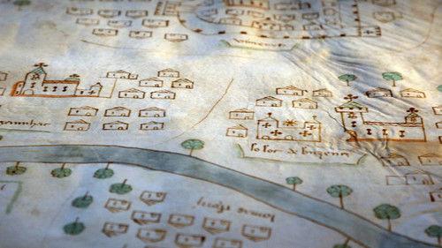 Dates That Made History Season 2 Episode 14 - 1000 - The Millennium