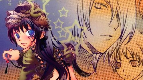 Racket Squad Season 1 Episode 9 - The Case of Just a Little Larceny