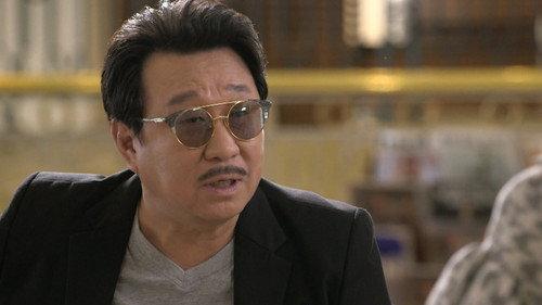 Bravo My Life Season 1 Episode 4 - Episode 4