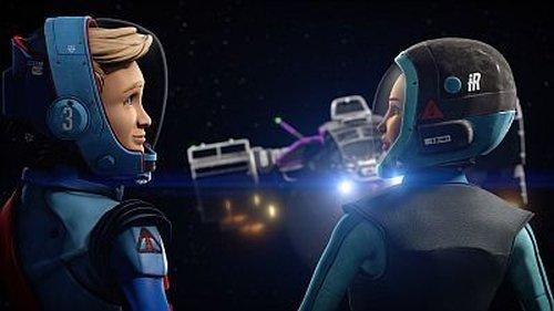 Background image for Signals (2)