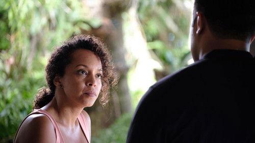 Tahiti PK.0 Season 1 Episode 2 - Episode 2