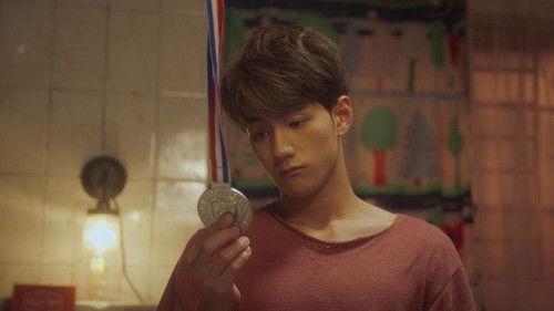 I SWIM Season 1 Episode 3 - Regroup