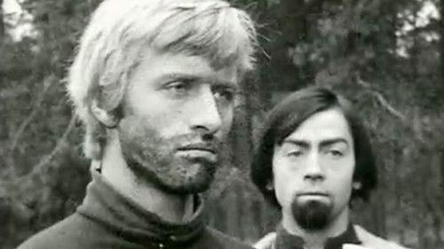 Floris Season 1 Episode 13 - Episode 13