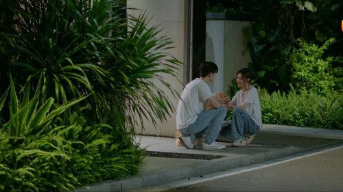 The Furthest Distance Season 1 Episode 11 - Episode 11