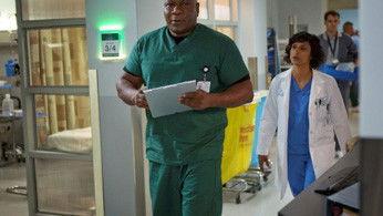 Background image for Family Ties