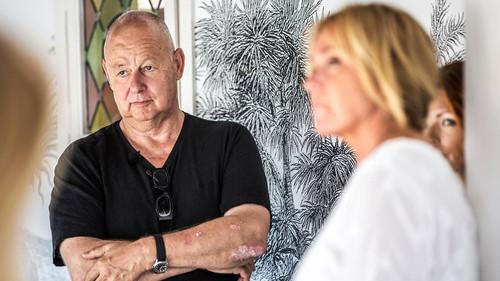 Husdrömmar Season 7 Episode 1 - Previous Seasons Revisited: What Happened?