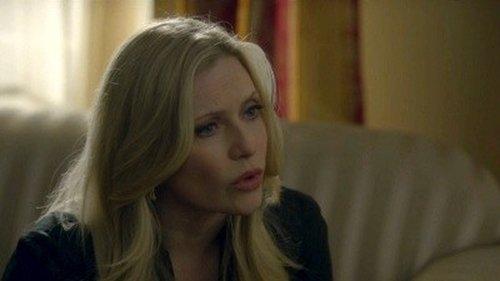 CSI: Miami Season 10 Episode 15 - No Good Deed