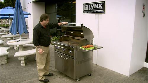 How It's Made Season 24 Episode 8 - Gas Barbecues, Mattress Pads, Ear Prostheses