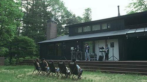 Terrace House: Opening New Doors Season 4 Episode 7 - Rambling Rose