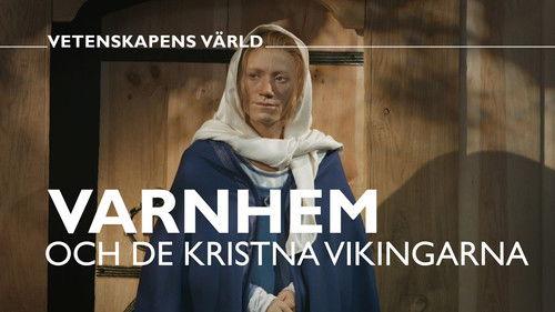 Vetenskapens värld Season 43 Episode 22 - Episode 22