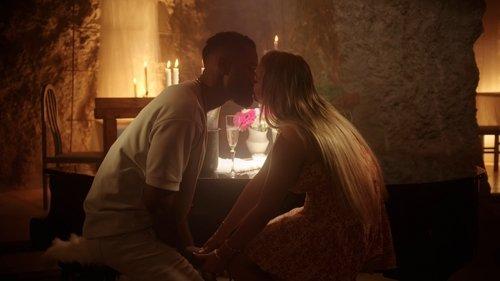 Are You The One? Season 9 Episode 1 - How Far Would You Go For Love? (1)